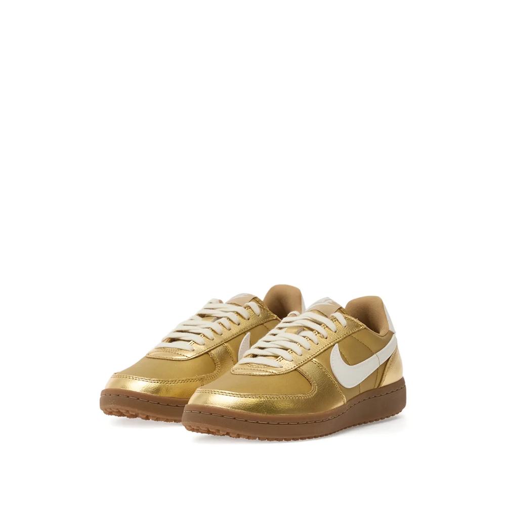Кроссовки Swoosh Field General 2