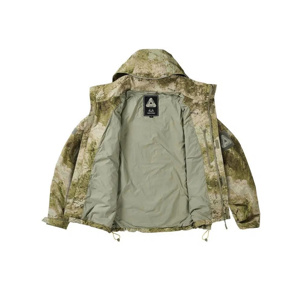 Куртки Palace Recon Jacket 'Realtree Xtreme' 2