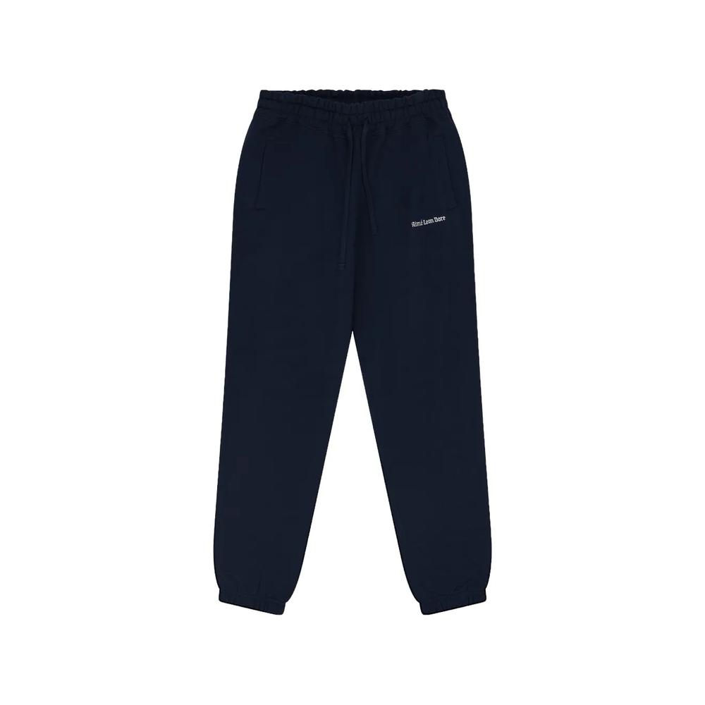 Спортивные брюки Uniform 1