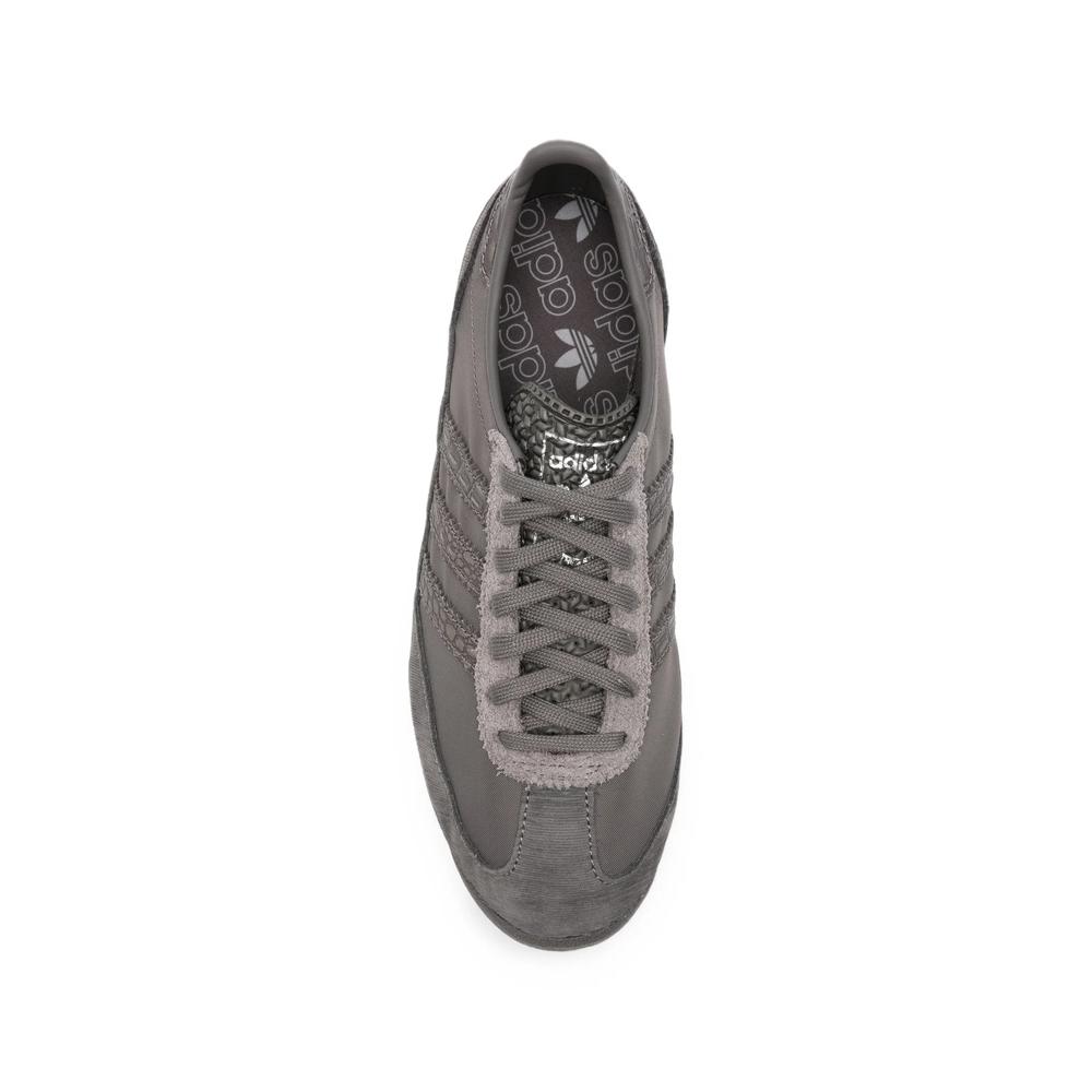 SL 72 OG crocodile-effect sneakers 4
