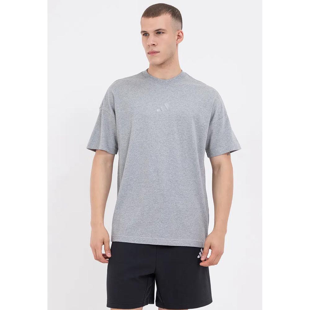 Футболка ALL SZN 1