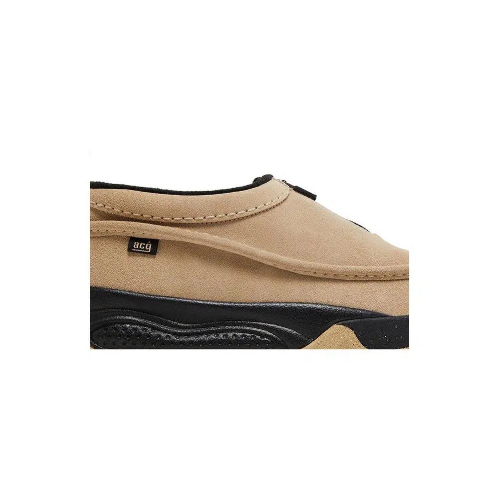 Кроссовки Nike ACG Izy 'Khaki' 2