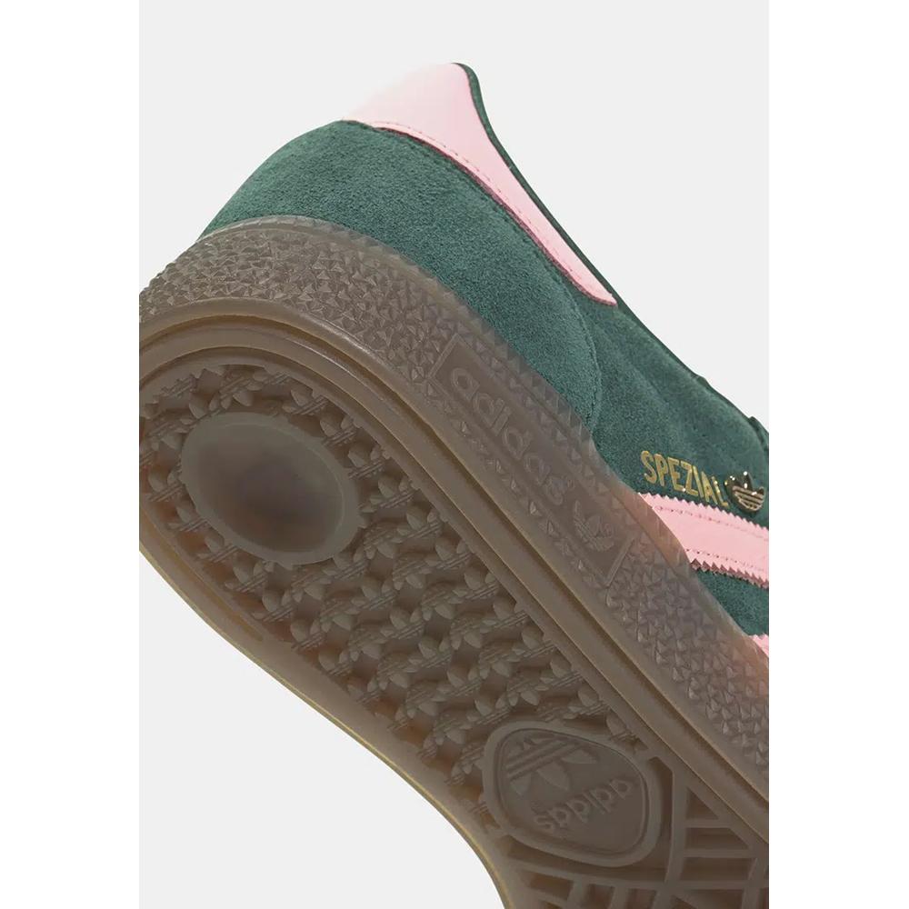 Кроссовки Handball Spezial 8