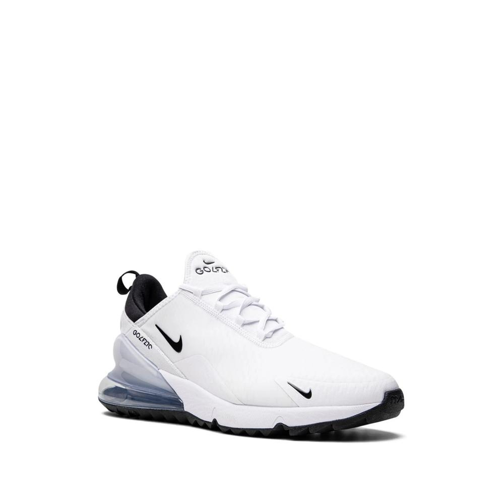 Кроссовки Air Max 270 2