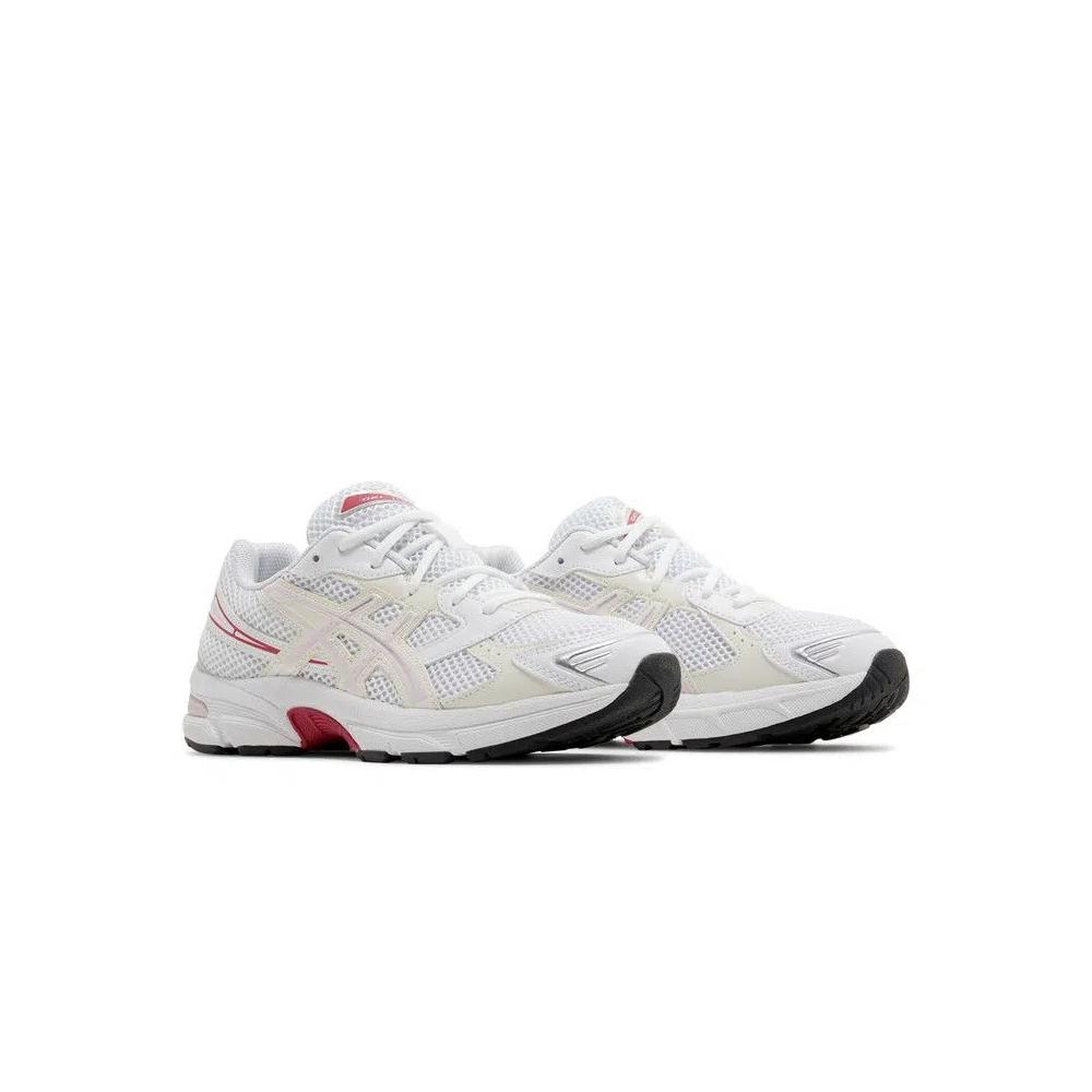 Беговые ASICS Gel 1130 GS 'Pink Salt' 8