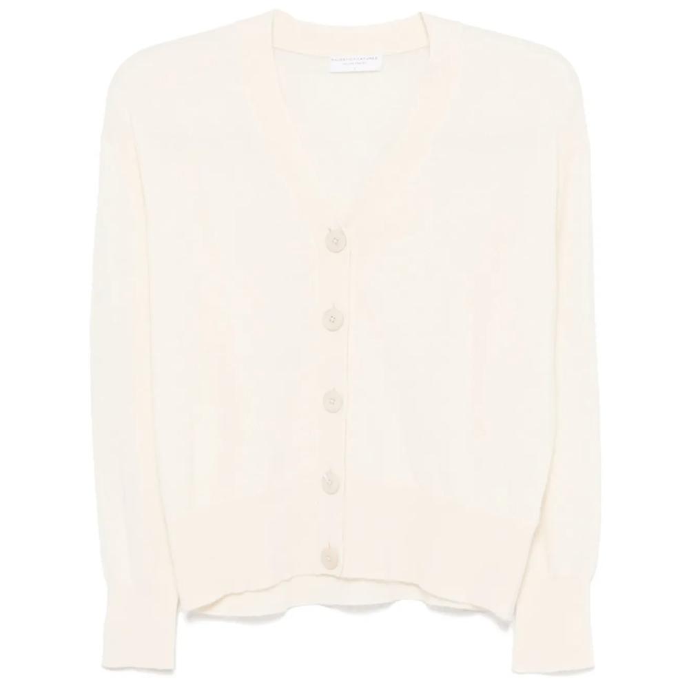 Кардиган Gilet 1