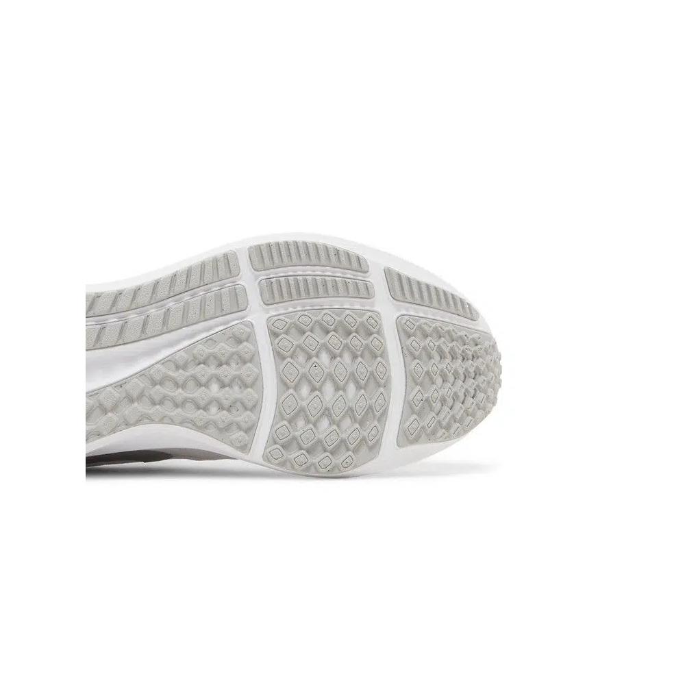 Кроссовки Nike Wmns Air Zoom Pegasus 39 'White Pure Platinum' 5