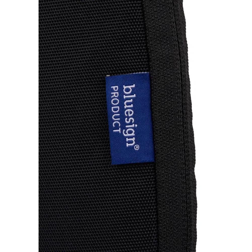 THULE Subterra 2 Sleeve для Macbook 14" - Черный 7