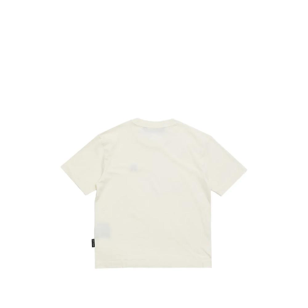 crew-neck T-shirts (set of three) 2