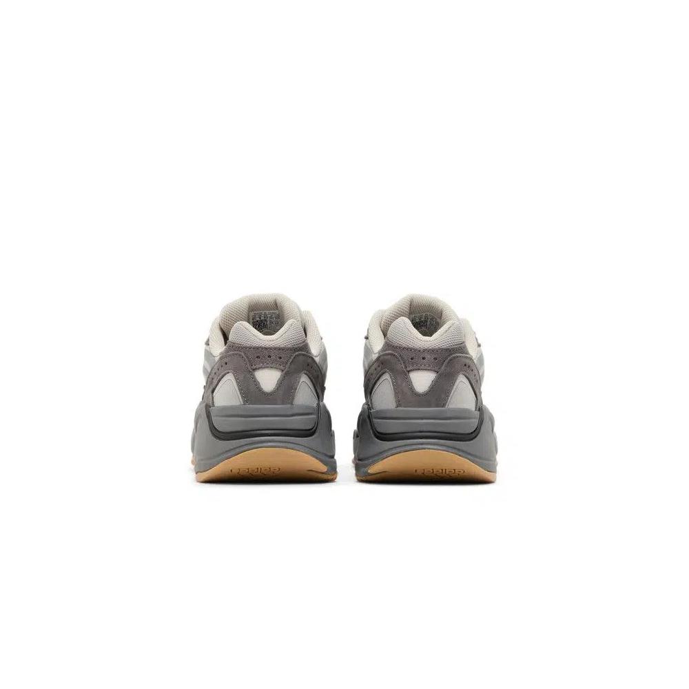 Кроссовки adidas Yeezy Boost 700 V2 'Tephra' 2024 6