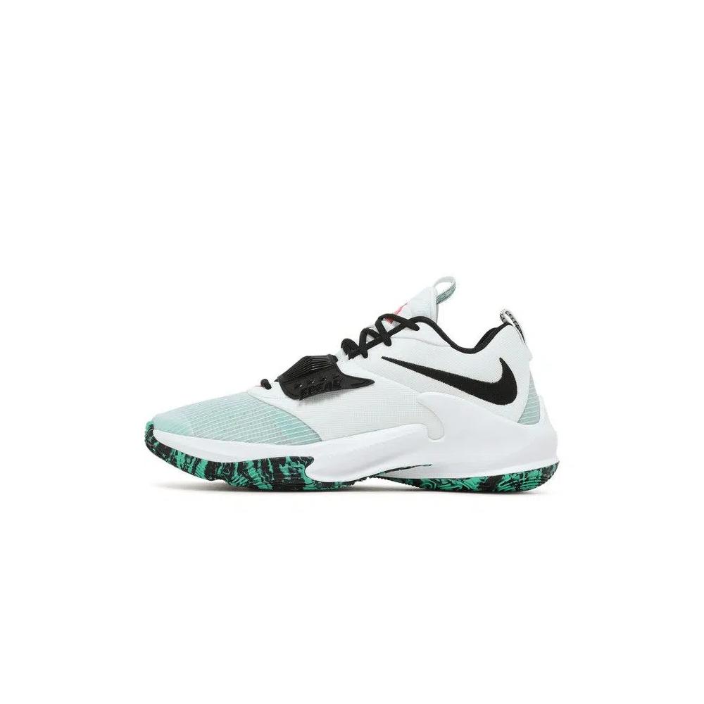 Кроссовки Nike Zoom Freak 3 'N.I.K.E.' 3