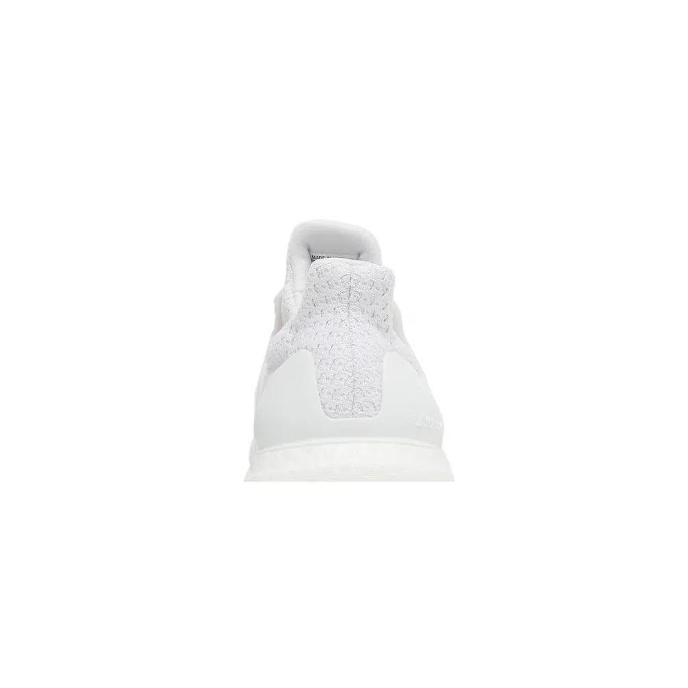 Кроссовки adidas UltraBoost DNA 5.0 'Triple White' 7