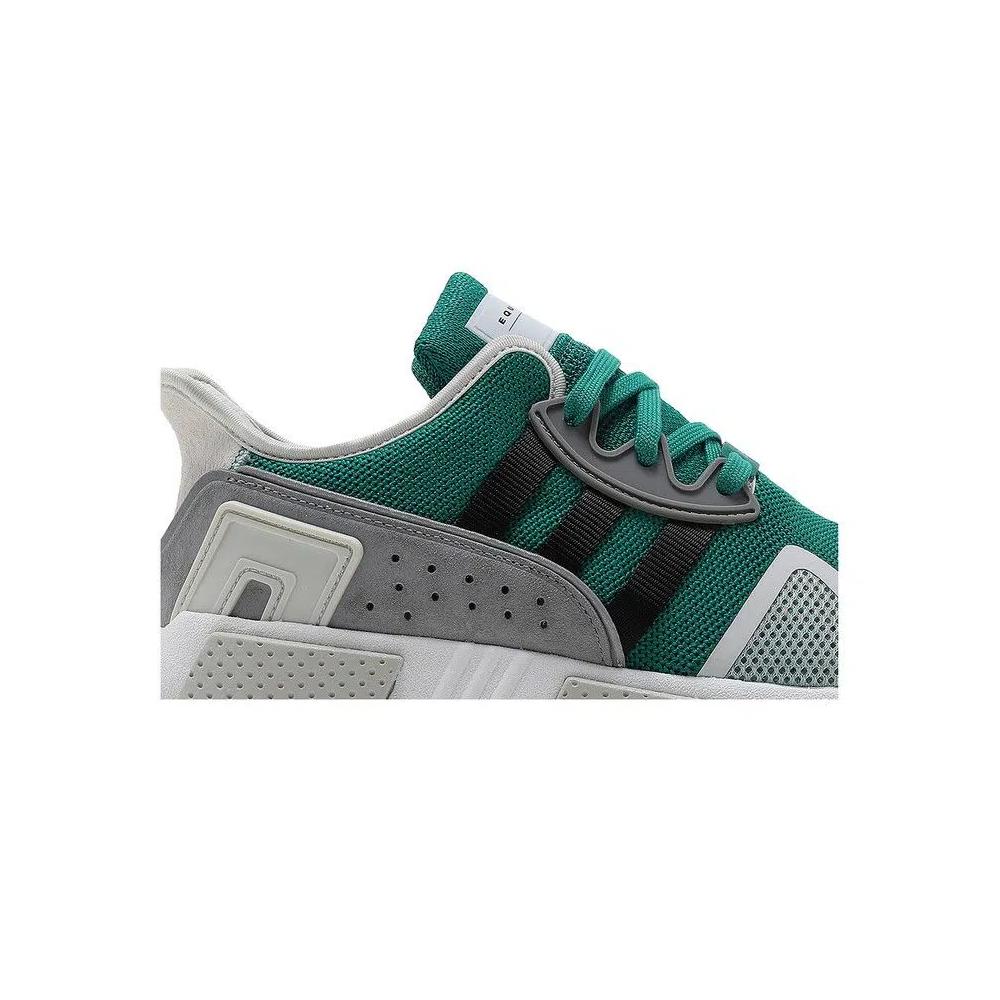 Кроссовки Adidas EQT Cushion ADV 'Sub Green' 2