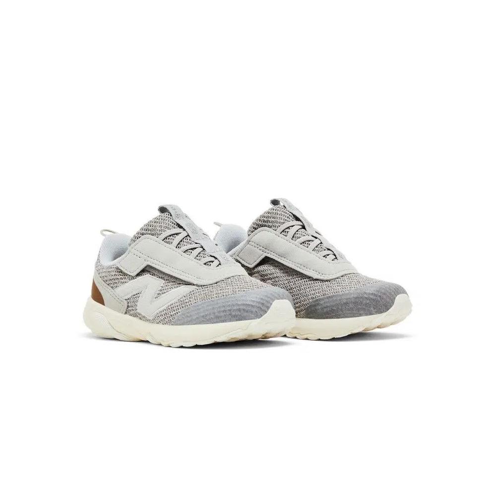 Кроссовки New Balance 1440v1 New-B Toddler 'Брайтон-грей' 8