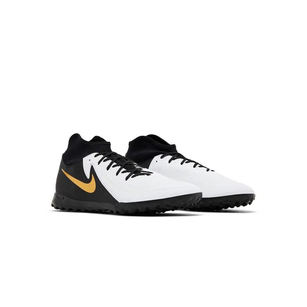 Шиповки Nike Phantom Luna 2 Academy TF 'Mad Ready Pack' 8