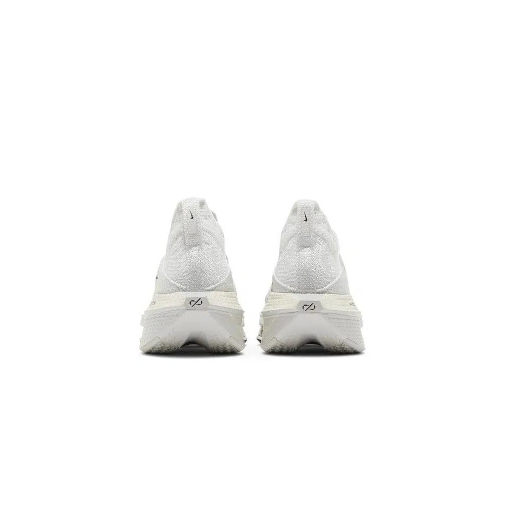 Кроссовки Nike Air Zoom Alphafly NEXT% 2 'Prototype' 6