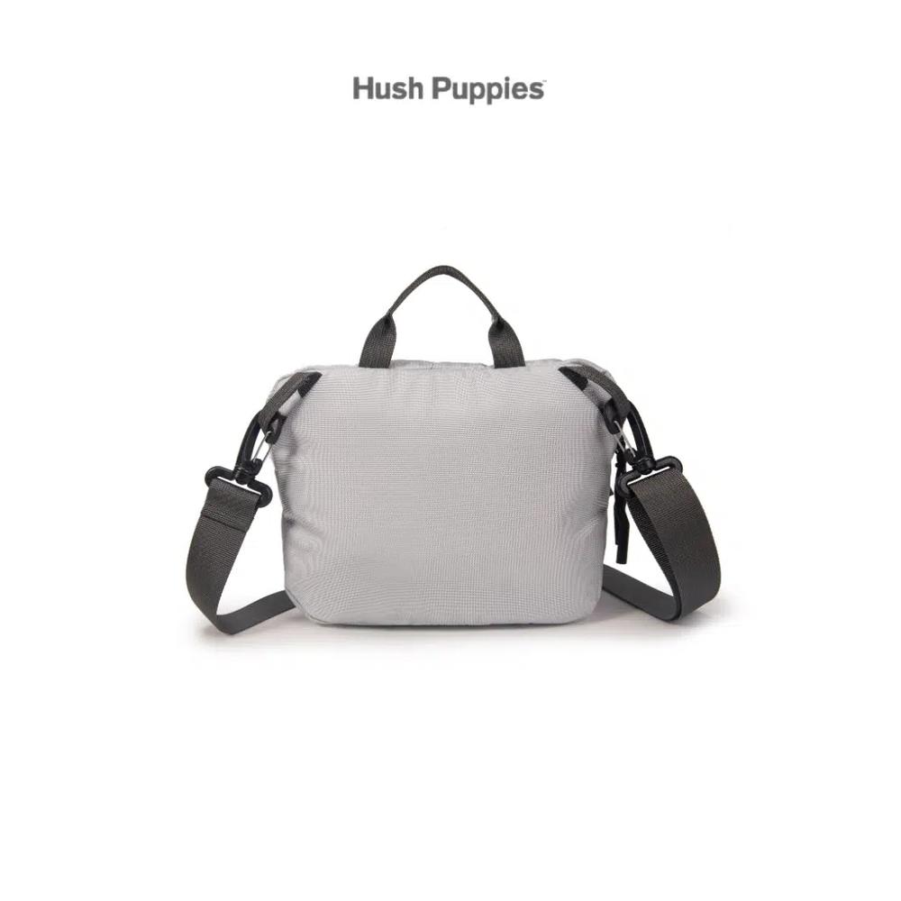 Мужская сумка ZINC SLING BAG - S 3