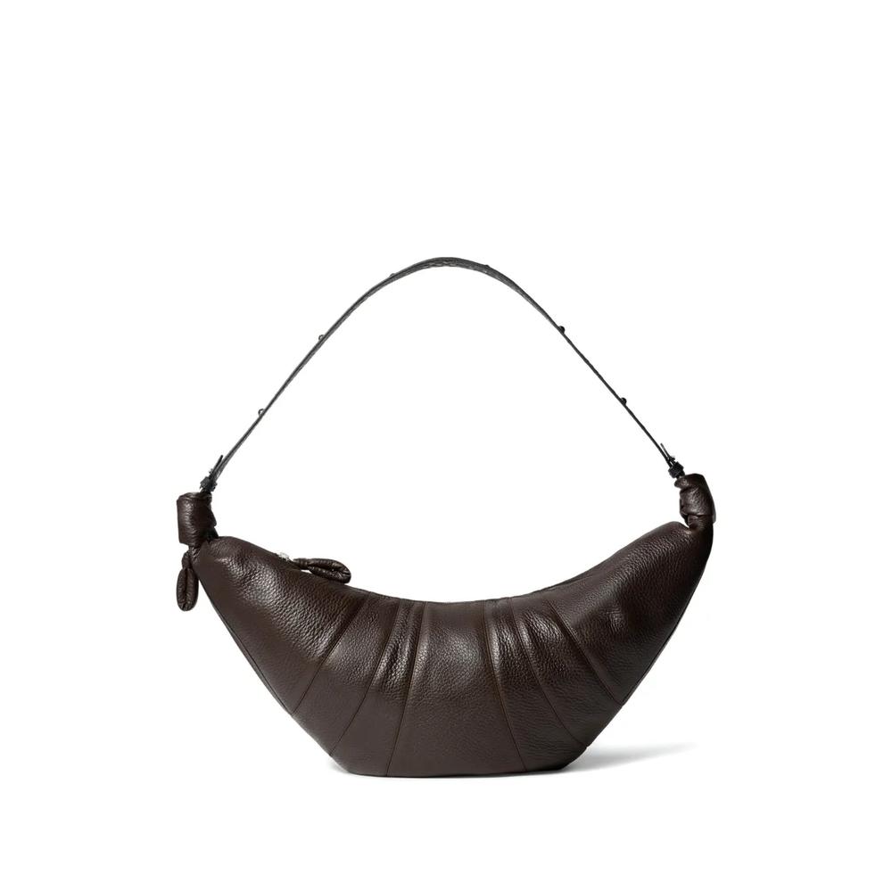 Рюкзак Western Studs Croissant 1