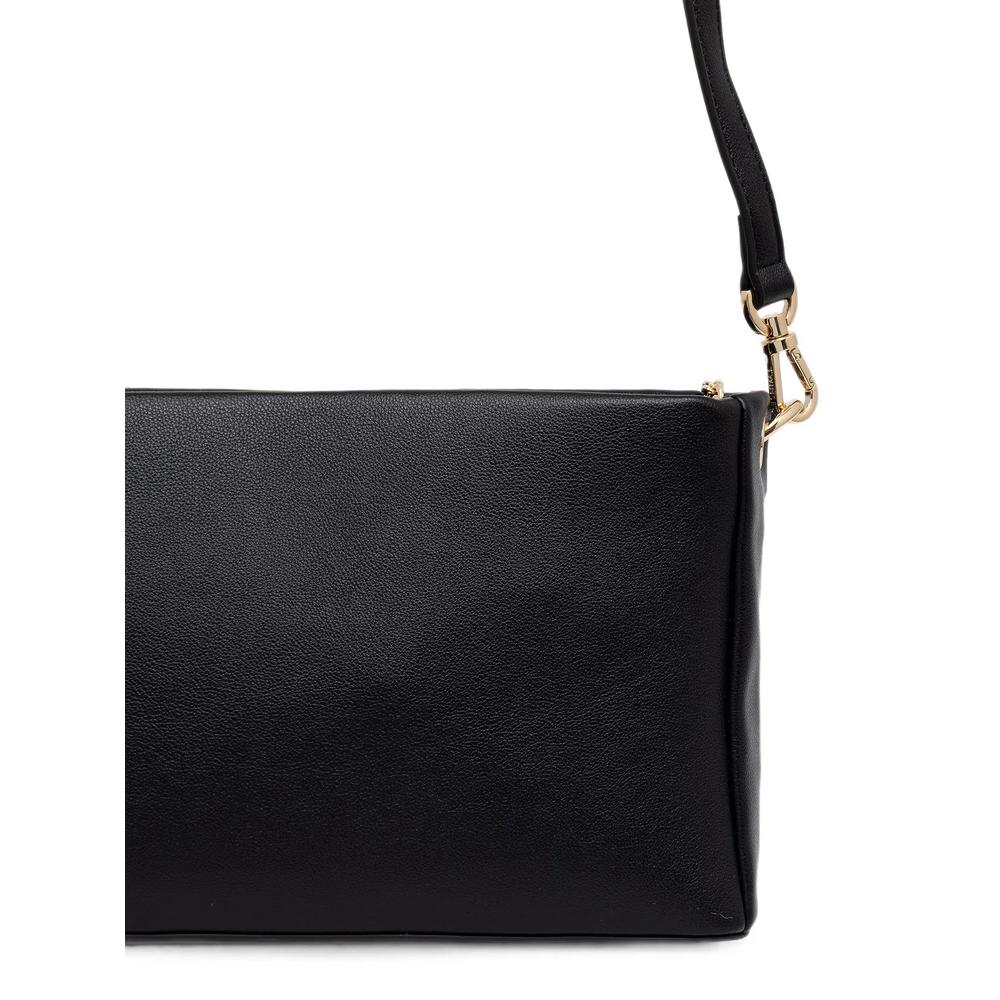 chain-link shoulder bag 3