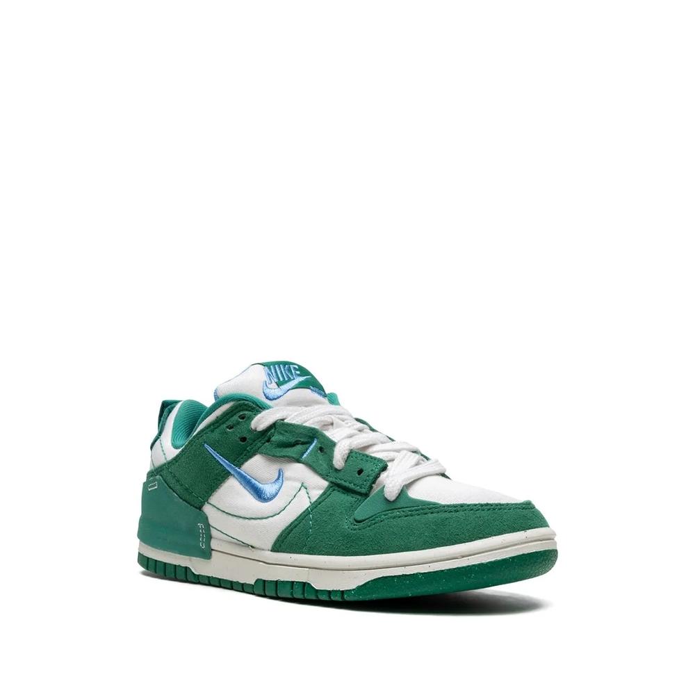 Кроссовки Dunk Low Disrupt 2