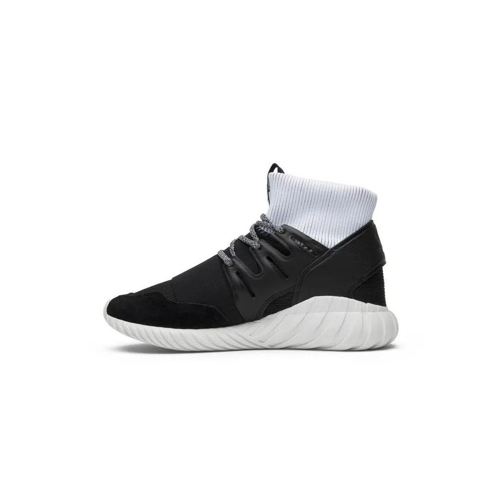 Кроссовки Adidas Tubular Doom 'Yin Yang' 3