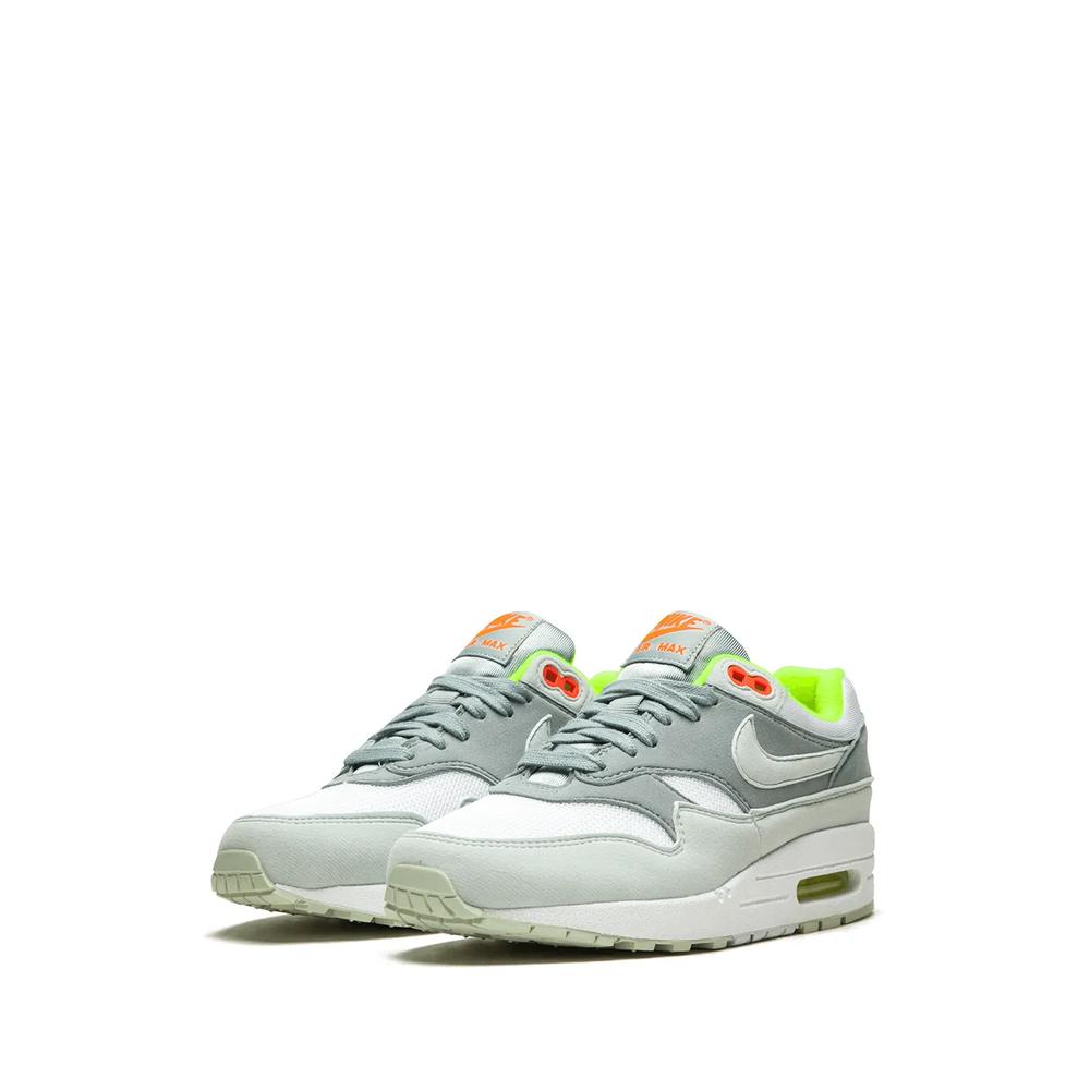 Кроссовки Womens Air Max 1 2