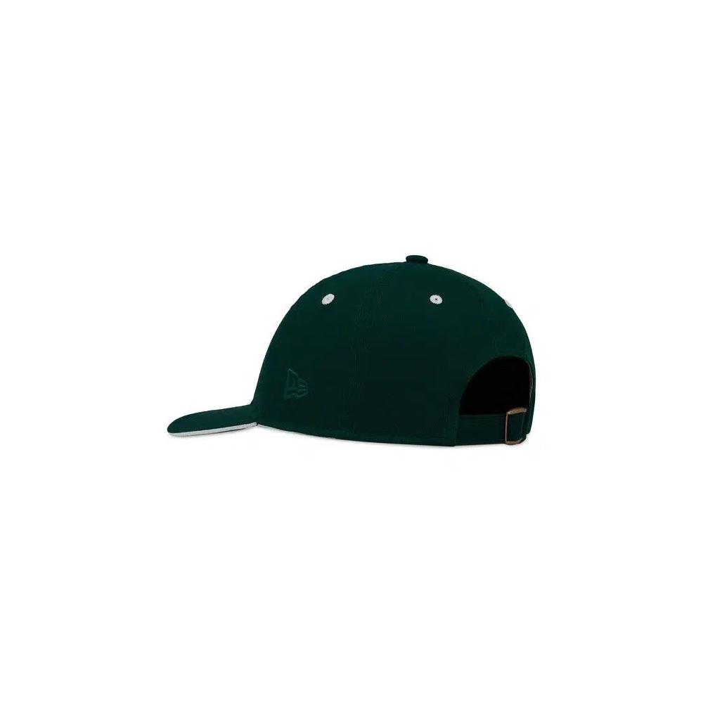 Кепки Aimé Leon Dore New Era Yankees Souvenir Ballpark Hat 'Pine Grove' 2