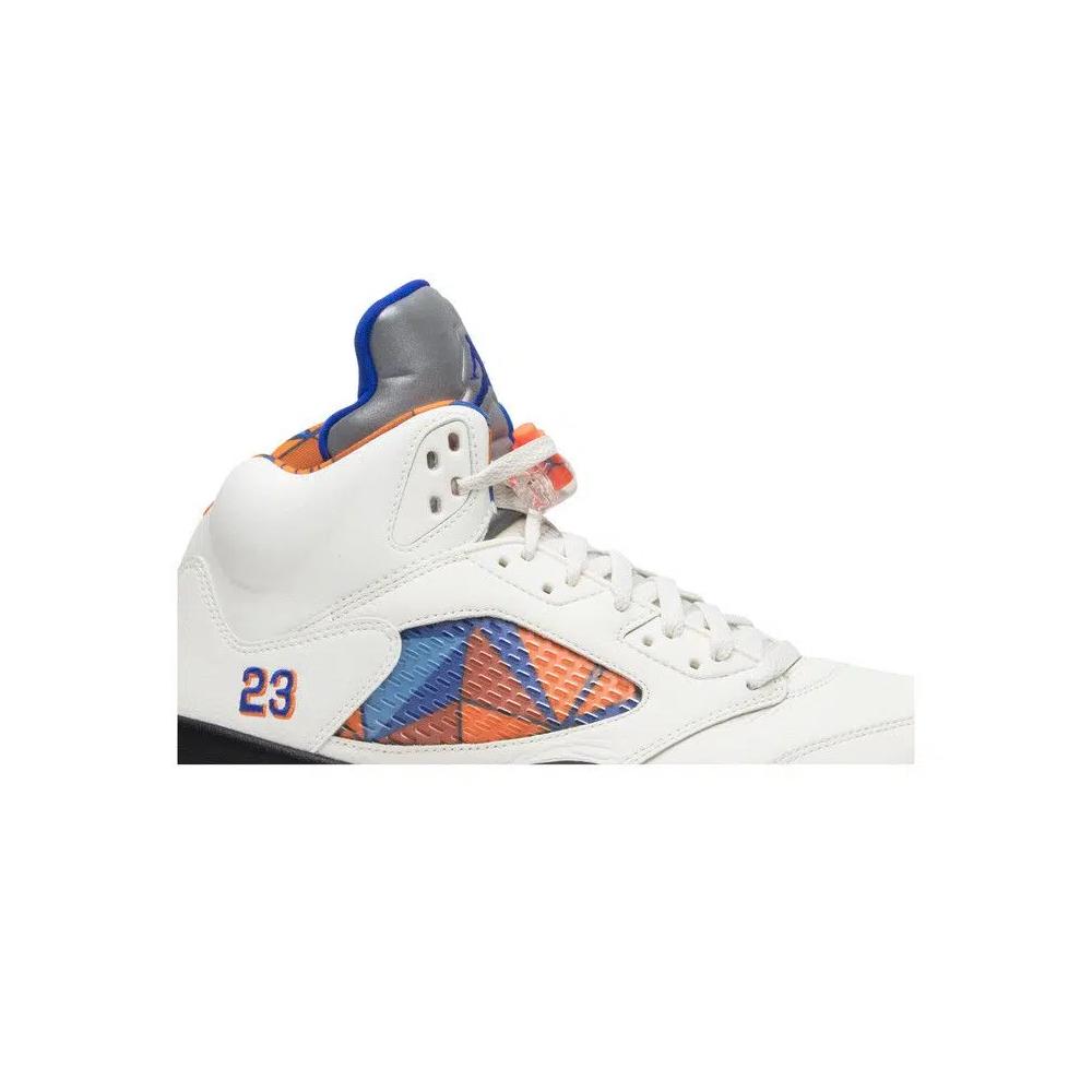 Кроссовки Air Jordan 5 Retro 'International Flight' 2