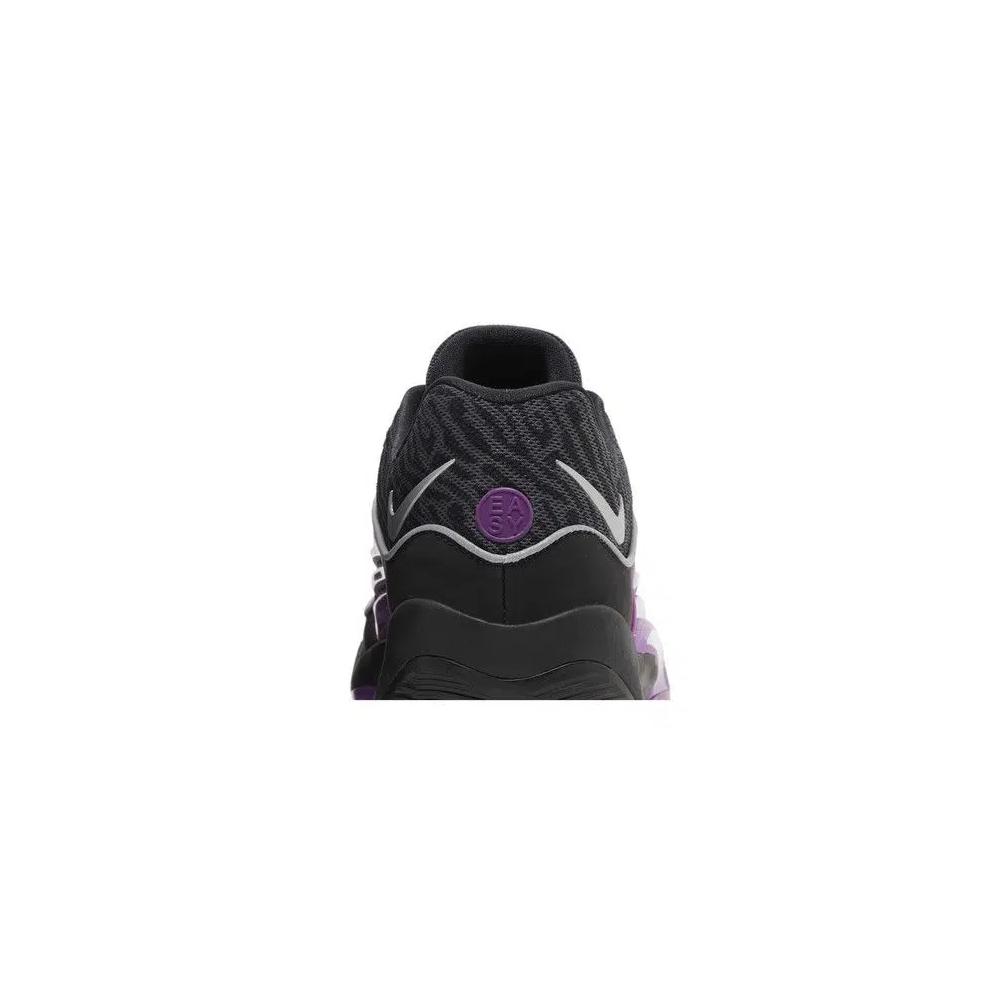 Кроссовки Nike KD 16 'Pathway Royalties' 7