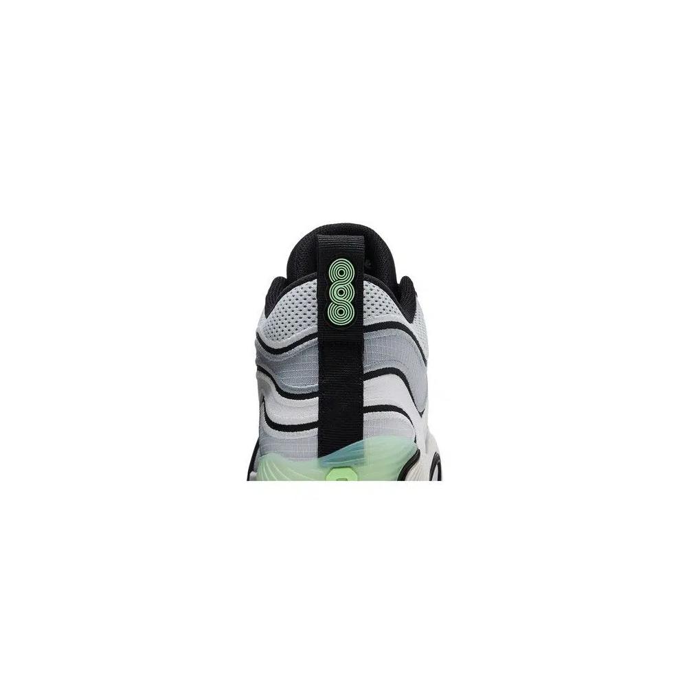 Кроссовки Air Jordan Tatum 3 PF 'Zen' 7