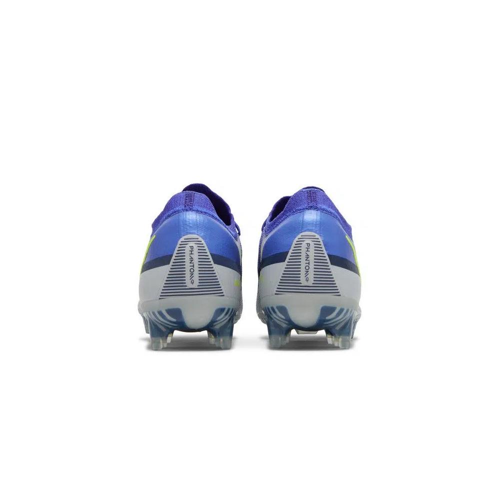 Бутсы Nike Phantom GT2 Elite FG 'Recharge Pack' 6