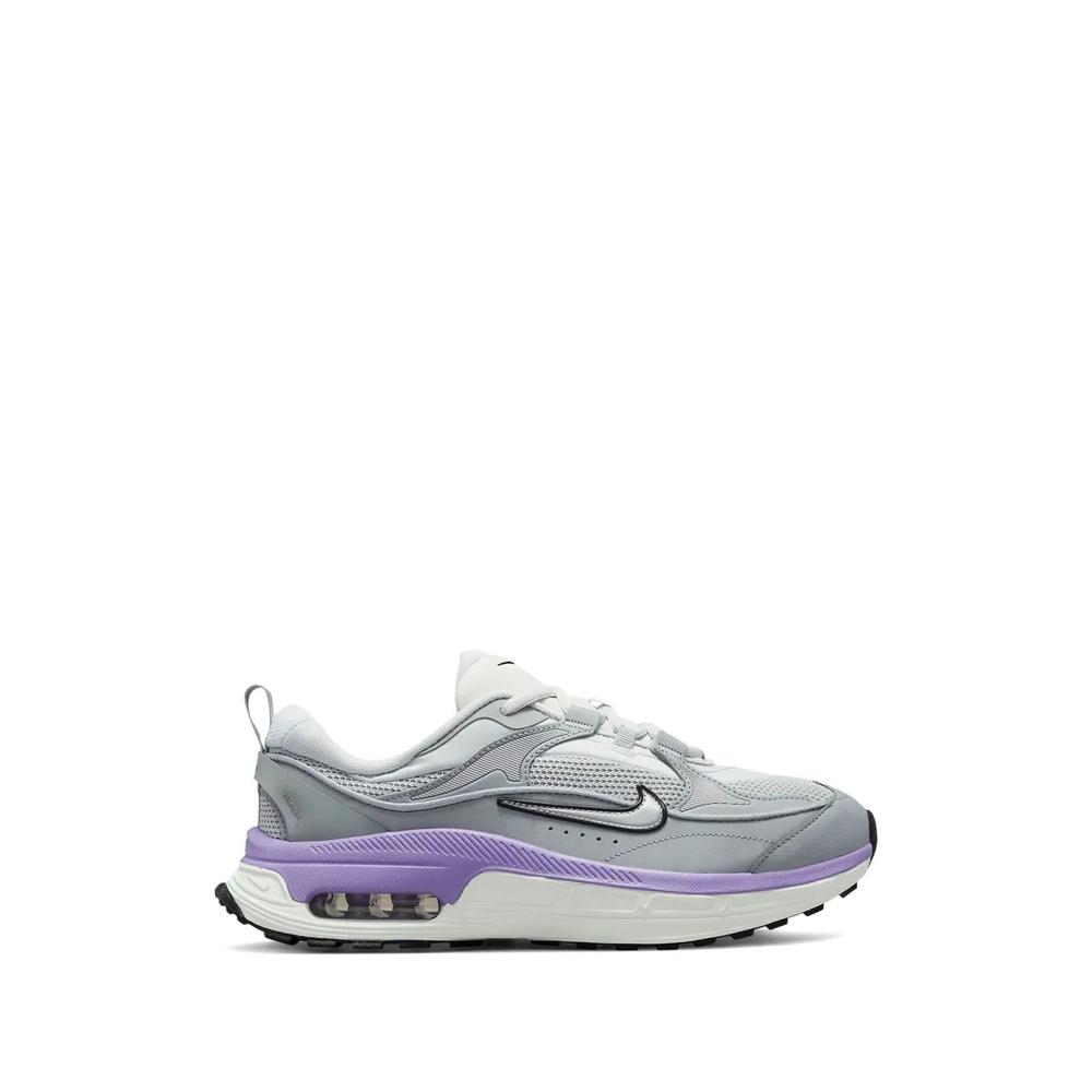 Кроссовки Air Max 1
