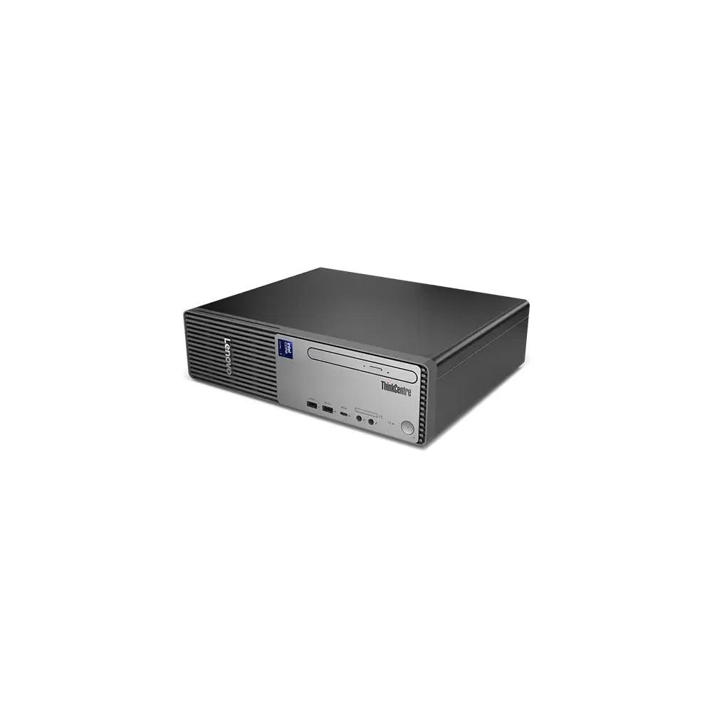 Lenovo ThinkCentre neo 50s Gen 6 2