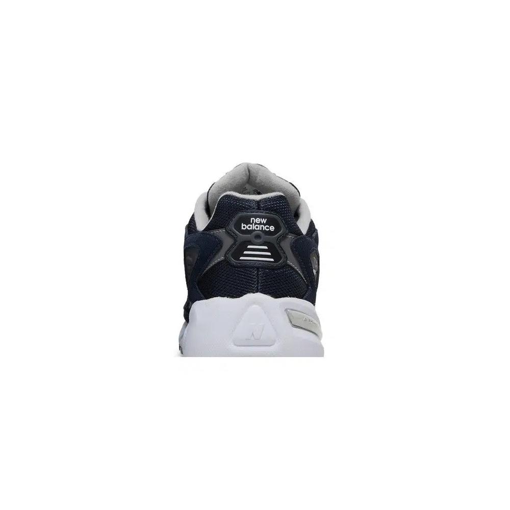 Кроссовки New Balance 725 'Indigo' 7