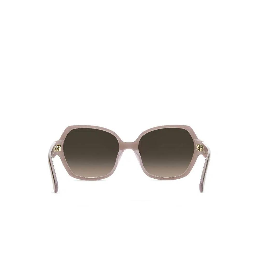 Очки солнцезащитные Kate Spade KS LAYNE 2/G/S-09Q-HA 4