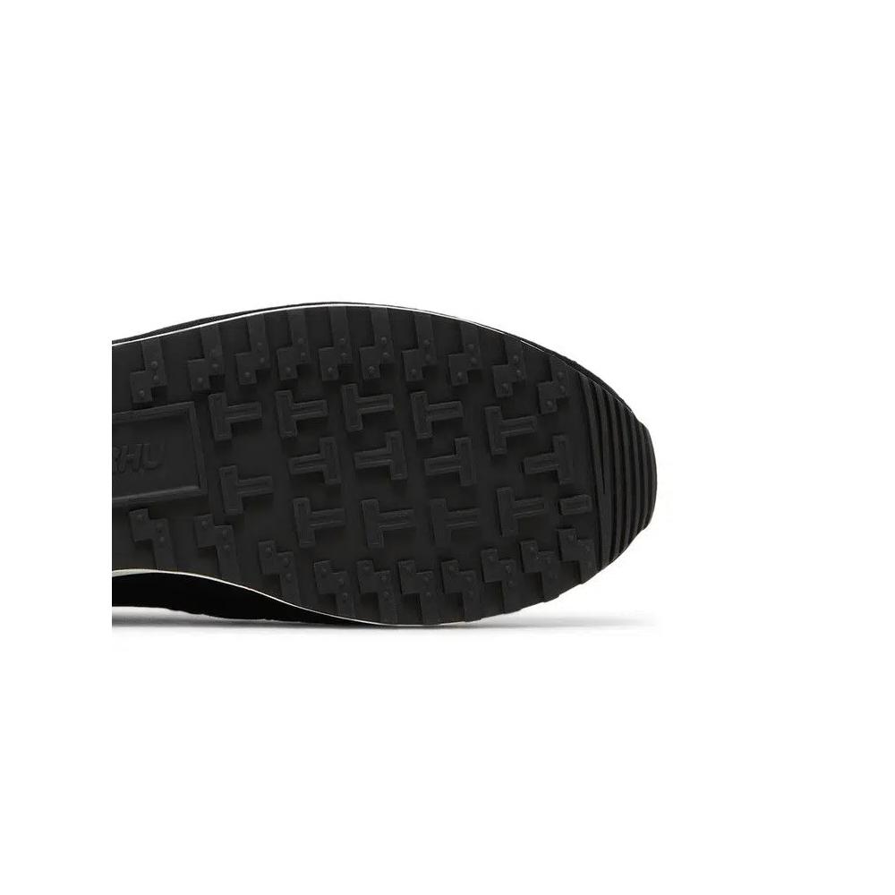 Кроссовки Karhu Synchron Classic 'Jet Black Cabaret' 5