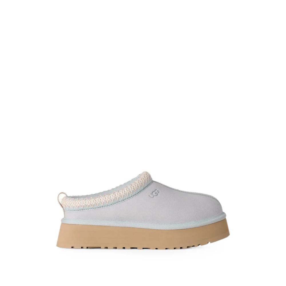 Tazz II slippers 1