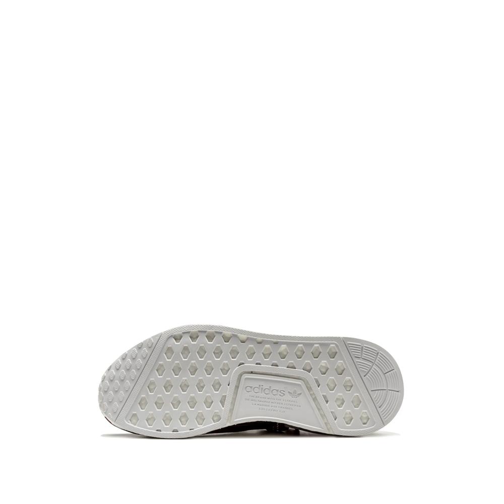 Кроссовки Pharrell Williams Human Race NMD 4