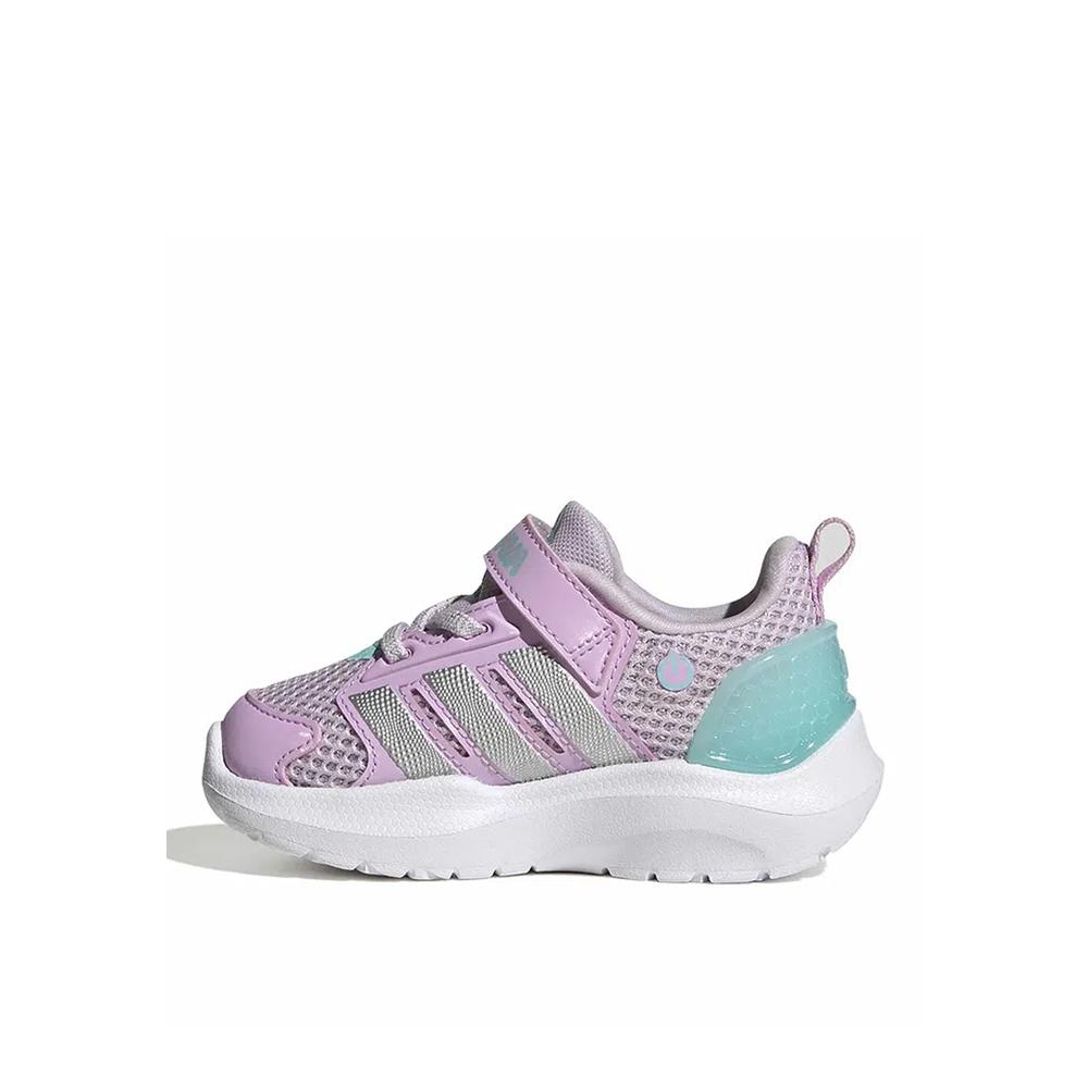 Кроссовки Lightorama Runner 4