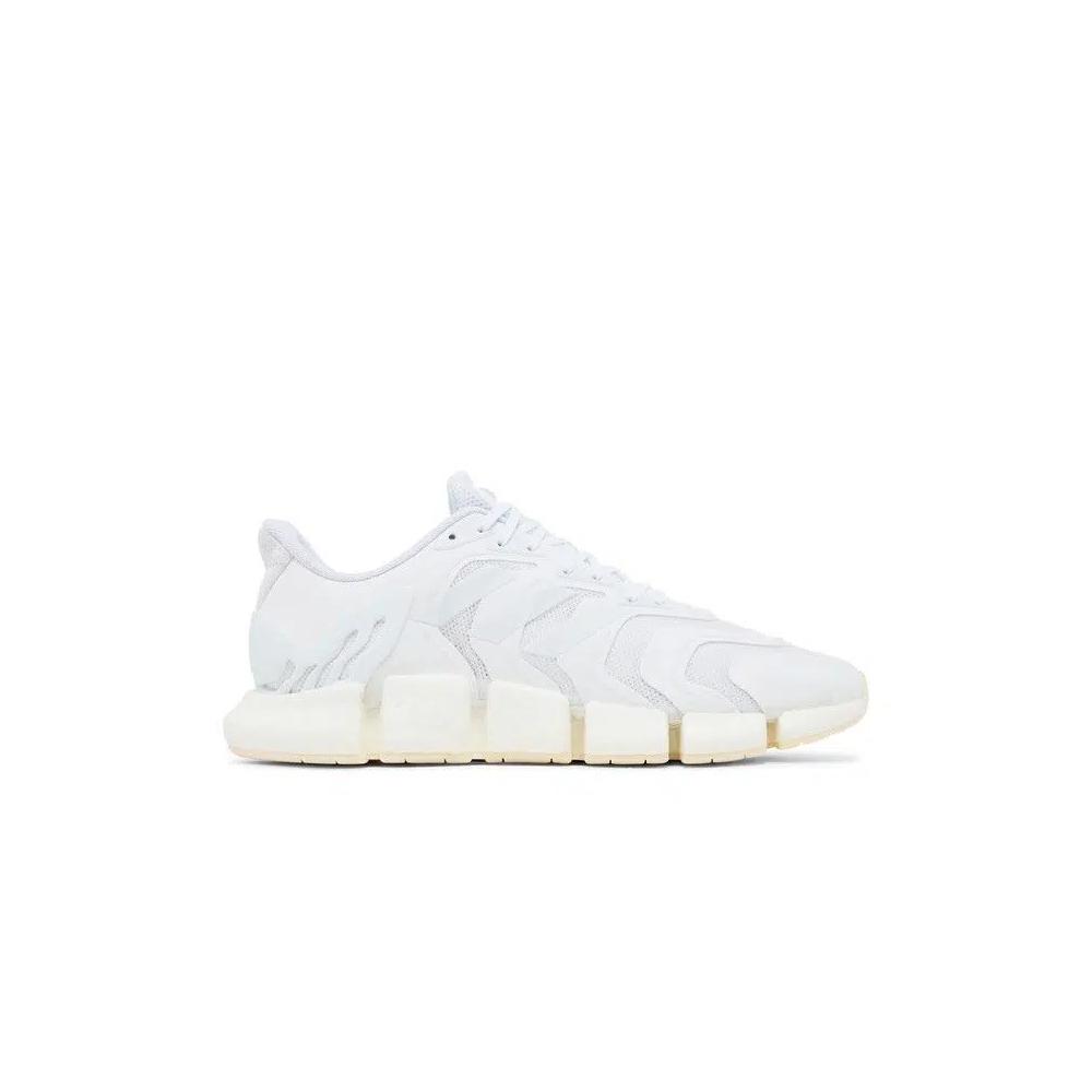Кроссовки Adidas Climacool Vento 'Triple White' 1