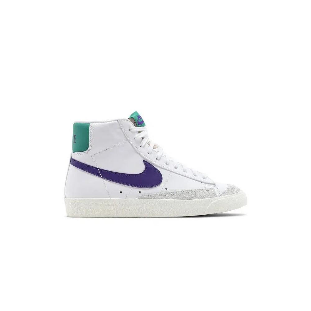 Кроссовки Nike Blazer Mid '77 VNTG 'Joker' 1