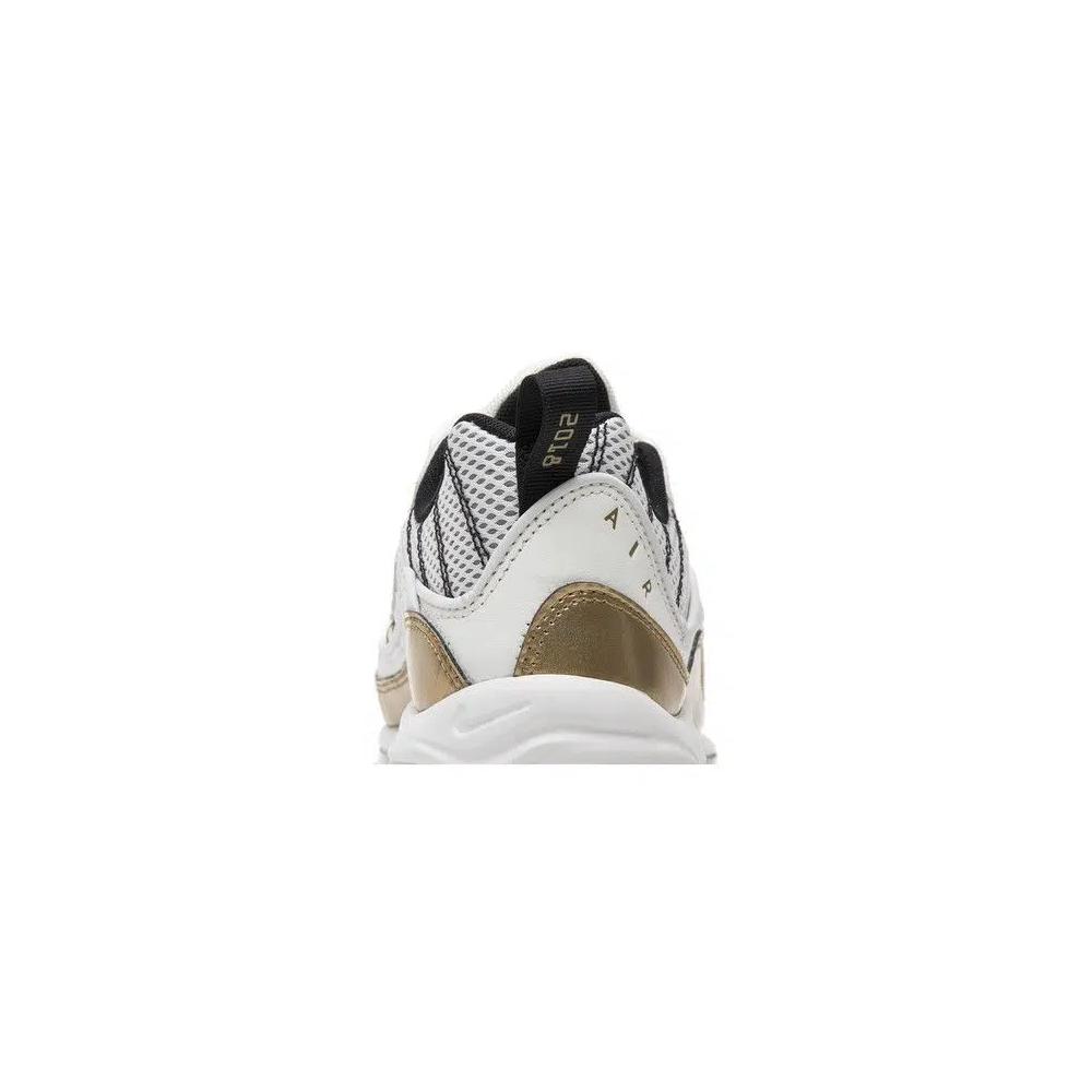 Кроссовки Nike Air Max 98 'UK Edition' 7