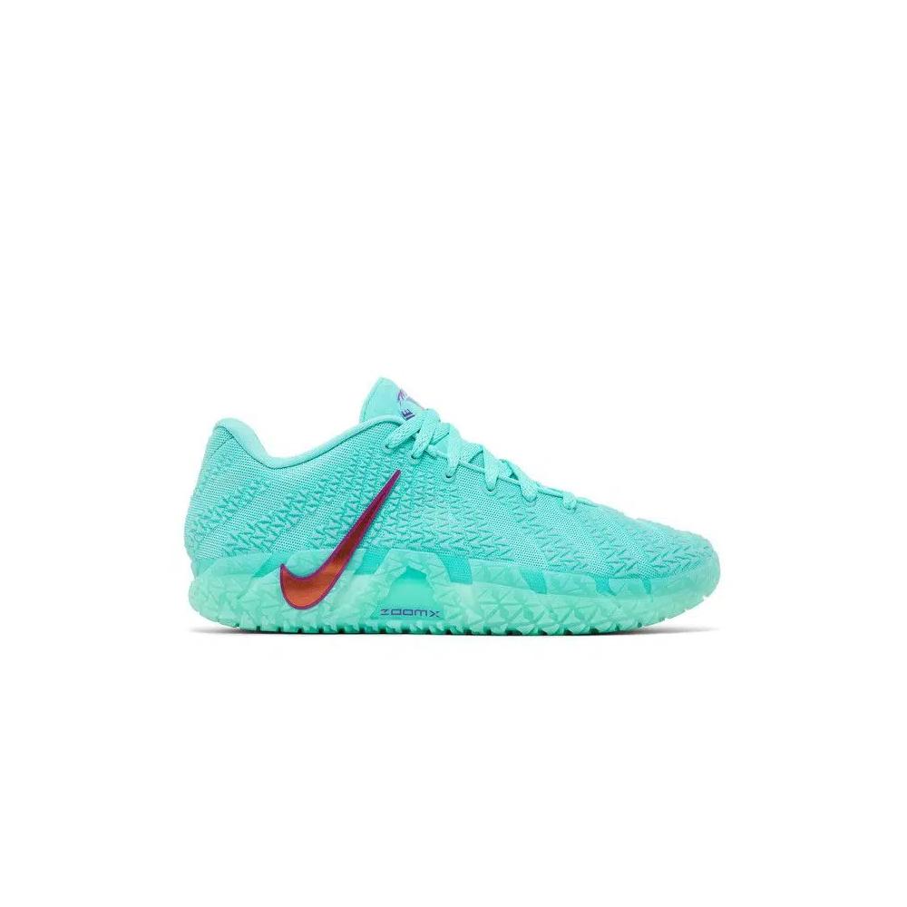 Кроссовки Nike Ja 3 EP 'Twelve Time' 1