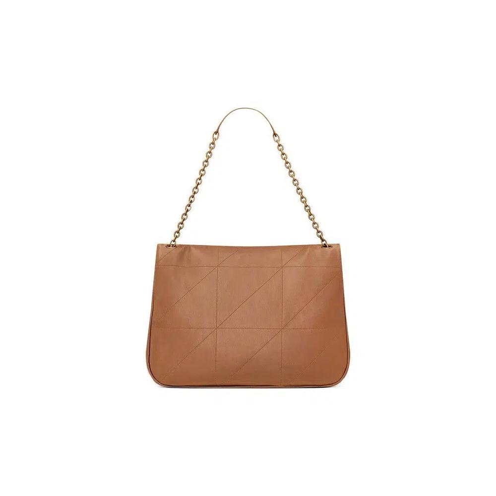 Сумки на плечо Saint Laurent Jamie 4.3 Bag 'Light Fox' 2