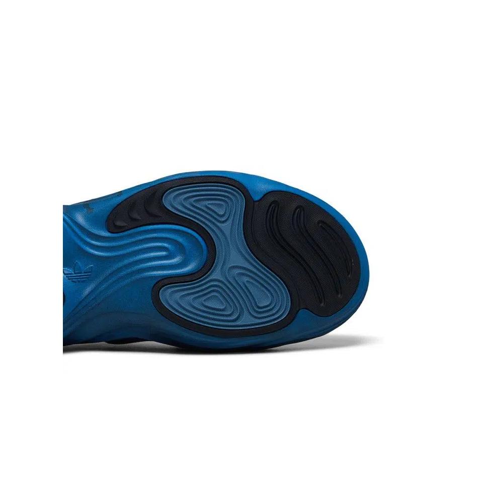 Лайфстайл adidas adiFOM Q 'Cosmic Way Runners - Neptune' 5