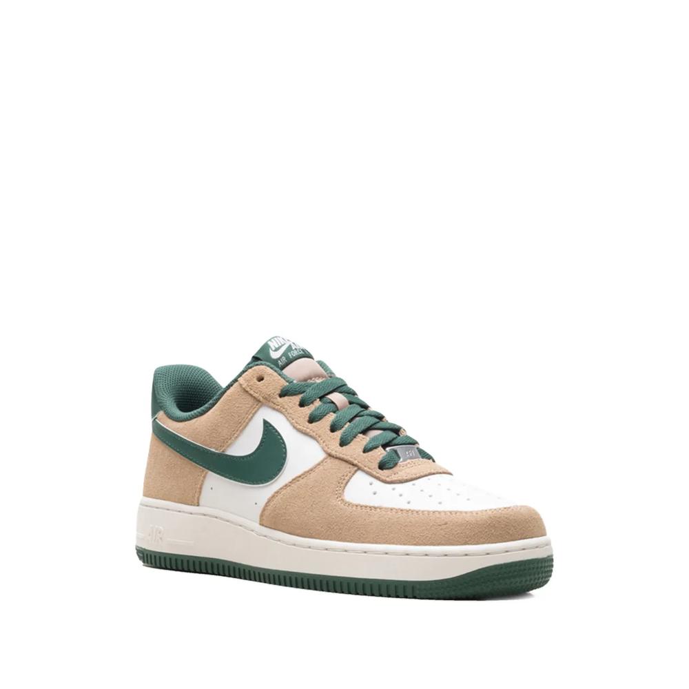Кроссовки Air Force 1 '07 LV8 2