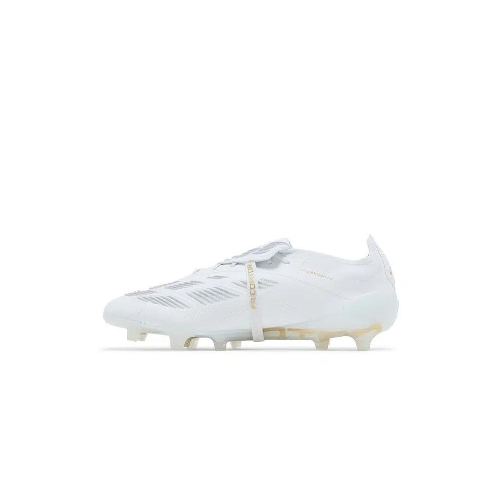 Бутсы adidas Predator Elite Foldover Tongue FG 'Dayspark Pack' 3