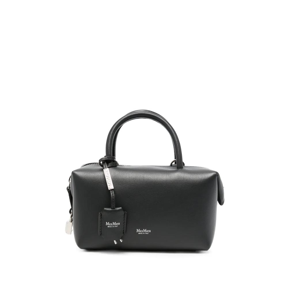 Мини-сумка Holdalls 1