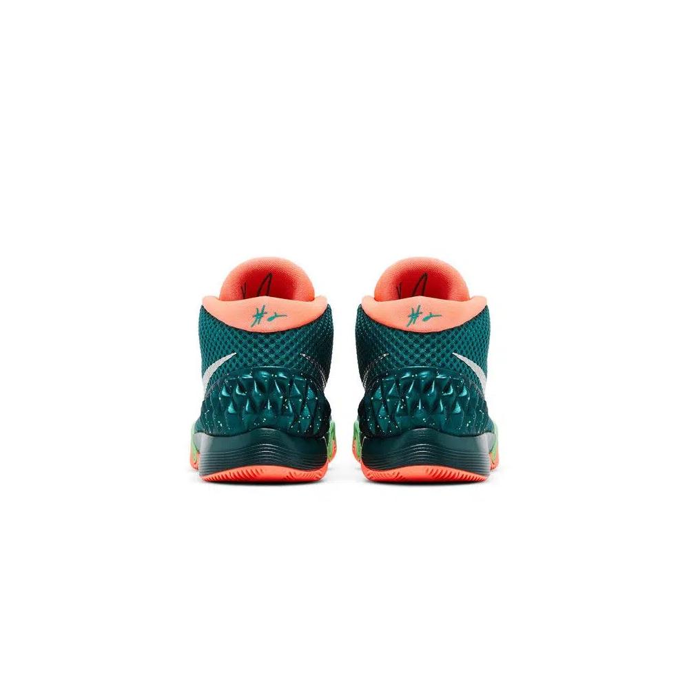 Кроссовки Nike Kyrie 1 'Flytrap' 6