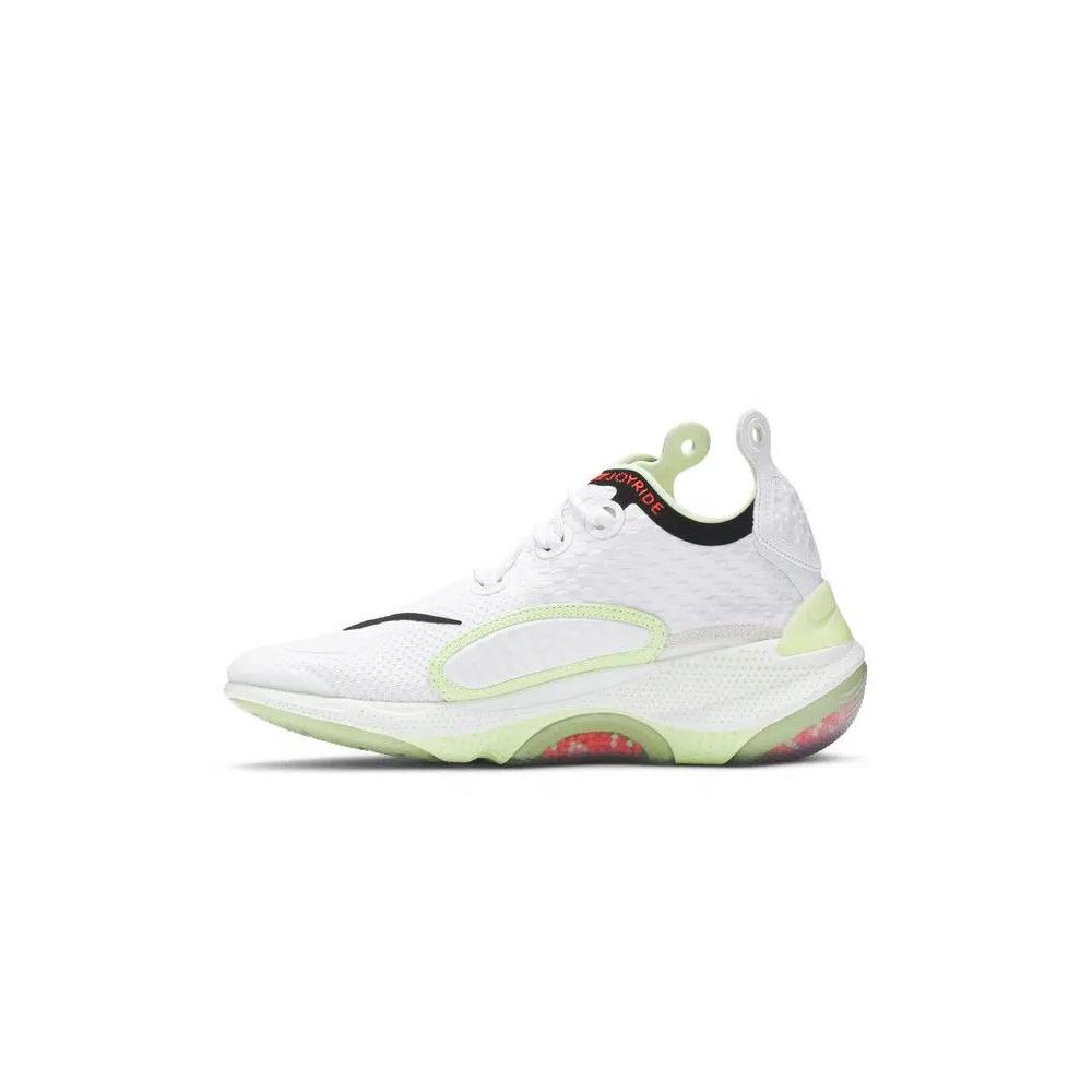 Кроссовки Nike Joyide NSW Setter 'Pure Platinum' 3